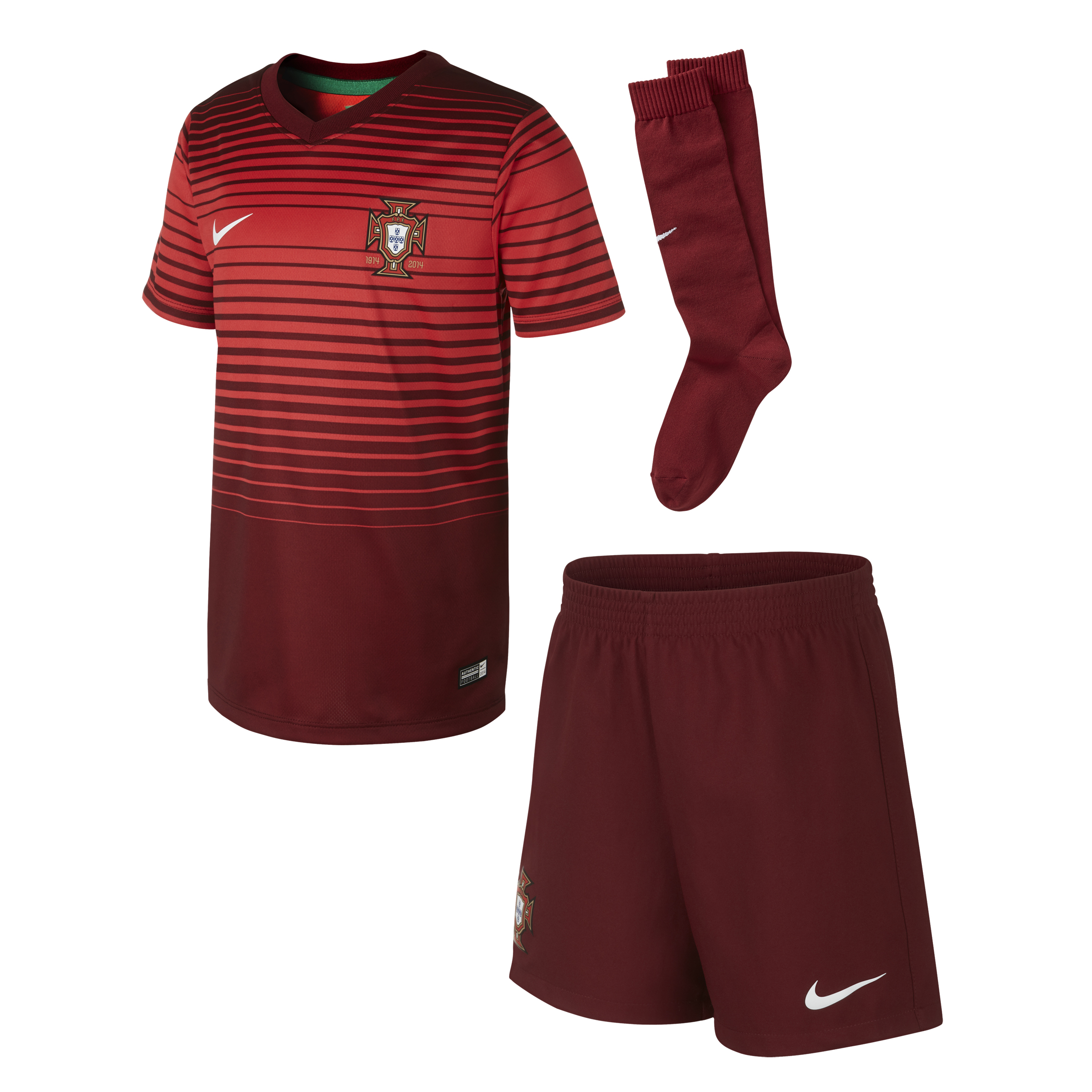 Football Essential Kit Six Most Important Items to Consider